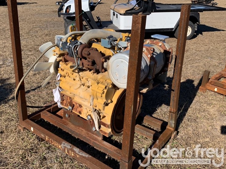 caterpillar-262d-image-3