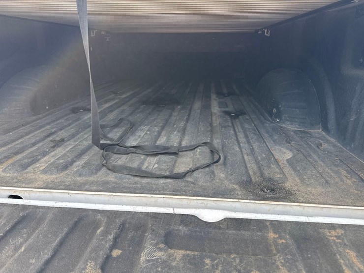 2018-ford-f250-xl-image-6