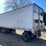 #1029-•-1989-dorsey-semi-trailer-(has-wi-title)-image-3