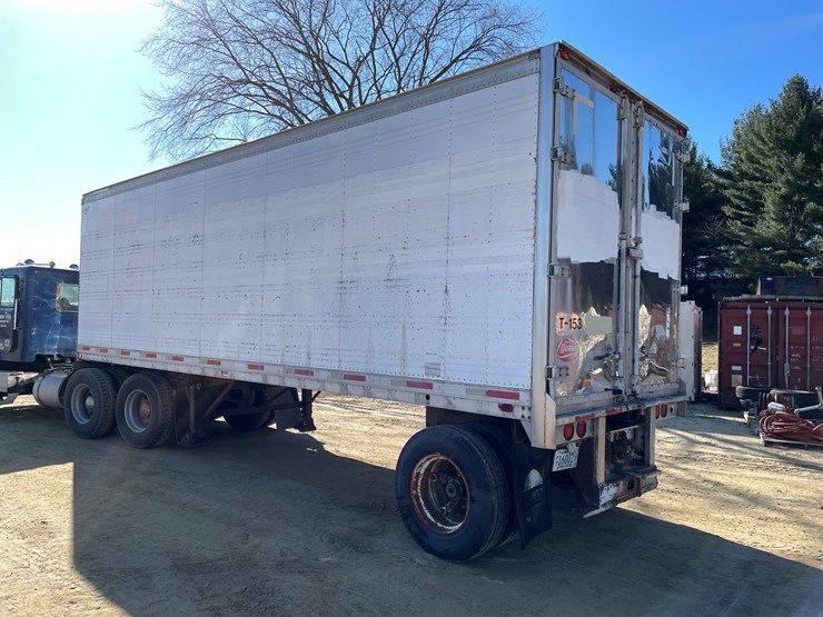 #1029-•-1989-dorsey-semi-trailer-(has-wi-title)-image-3