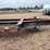 #156-•-2001-k-&-w-trailers-pintle-hitch-trailer-(has-wi-title)-image-4