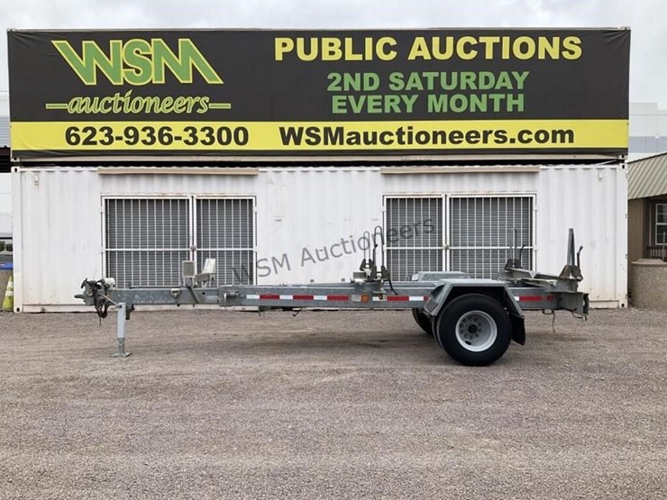 2008-sauber-4500-image-1