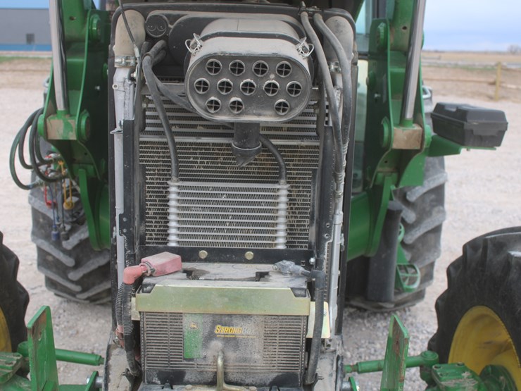 2013-john-deere-5100e-image-80