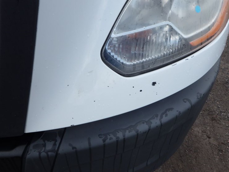 2019-international-lt-image-4