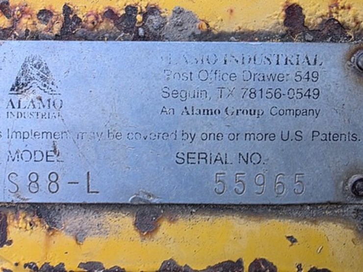 2006-new-holland-ts135a-image-24