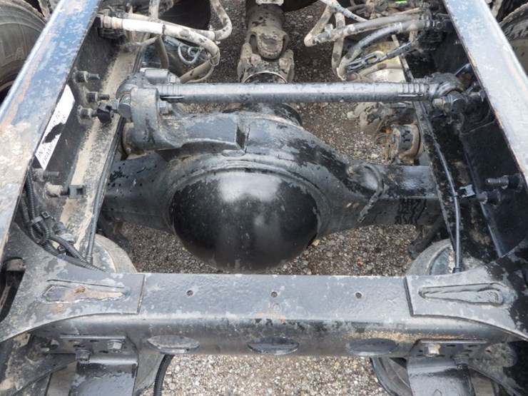 2019-international-lt-image-13