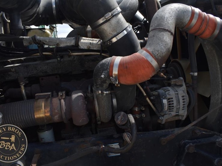 1995-kenworth-t800-image-26