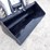 wildcat-74"-skid-steer-gp-bucket-image-3