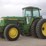 john-deere-4960-image-86