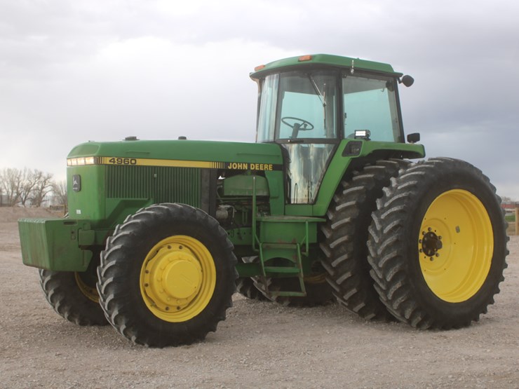 john-deere-4960-image-86