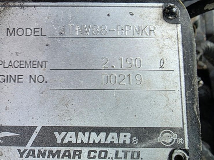 2010-wacker-neuson-280-image-40