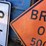#3932-•-(2)-metal-retired-road-signs-image-11