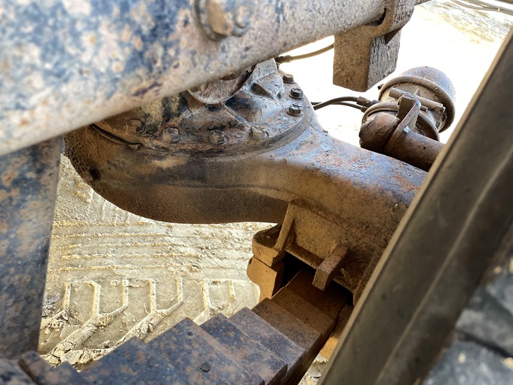 #401-•-1991-mac-rb688s-dump-truck-(has-mn-title)-image-96