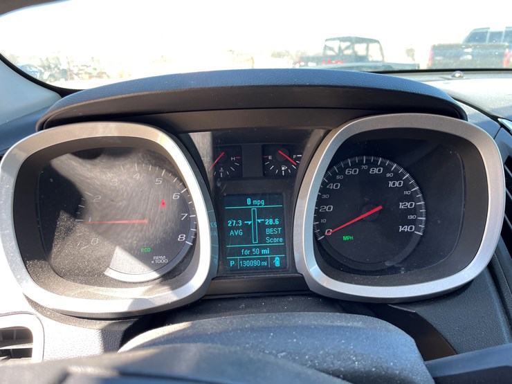 2013-chevrolet-equinox-image-59