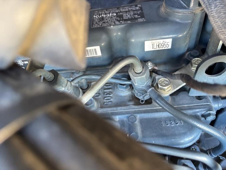 2020-bobcat-e26-image-53