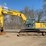 2008-kobelco-sk350-lc-9-image-2