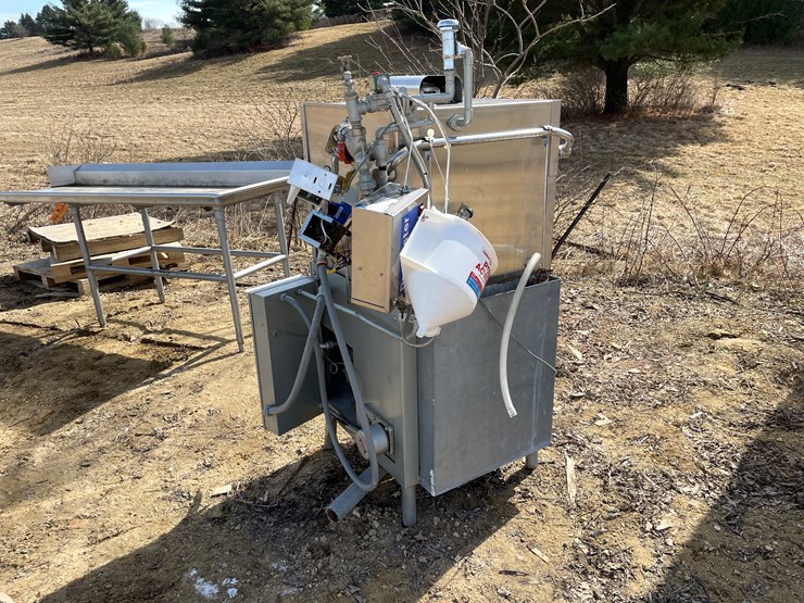 #3975-•-hobart-commercial-dish-washer-image-6