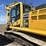 2018-komatsu-pc210-lc-11-image-8