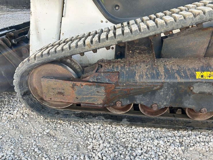 2022-bobcat-t76-image-20