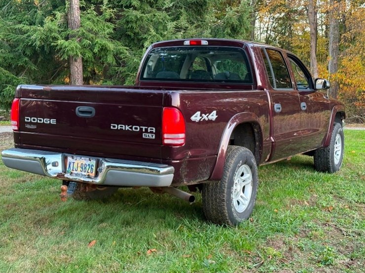 2004-dodge-dakota-image-6