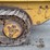 2006-caterpillar-963c-image-19