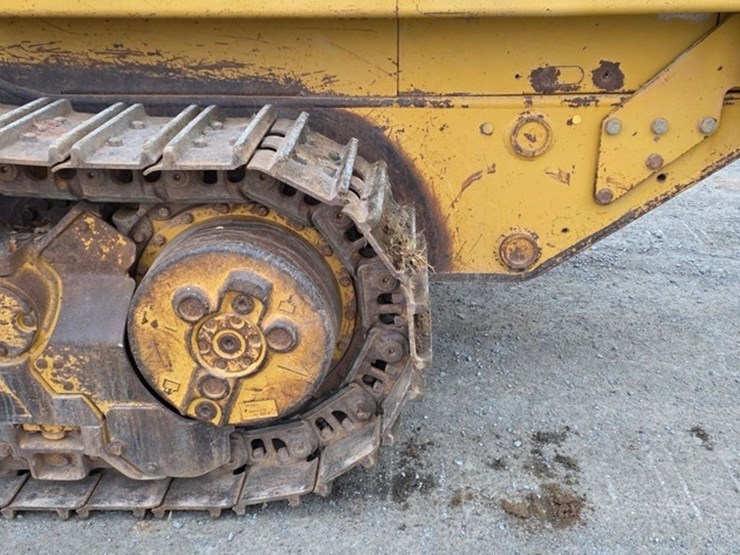 2006-caterpillar-963c-image-19