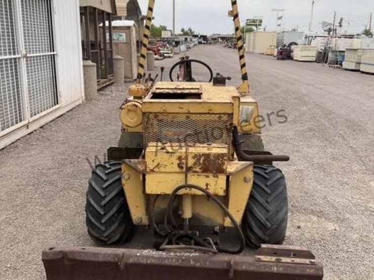 vermeer-v430-image-3