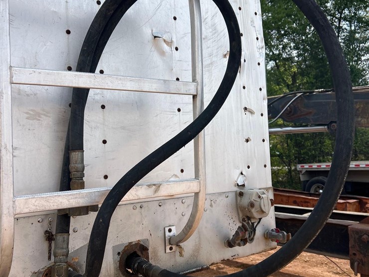 2002-iti-sfs-45-image-4