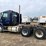 #117-•-2009-volvo-day-cab-semi-tractor-(has-wi-title)-image-7