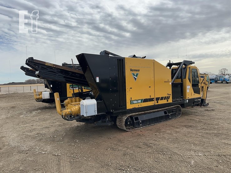 2020-vermeer-navigator-d100x140-series-iii-image-6