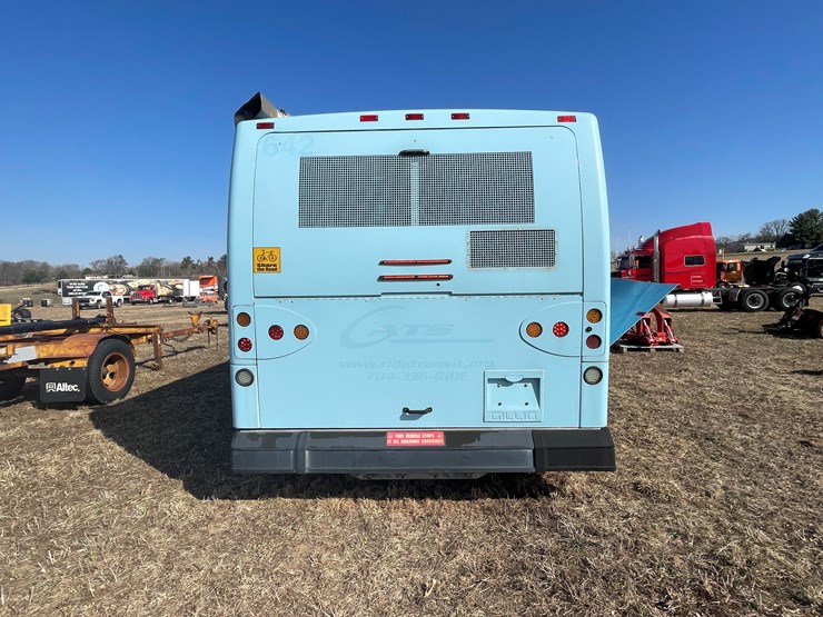 #166-•-2007-gillig-passenger-bus-(has-wi-title)-image-6