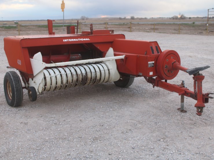 international-430-image-36