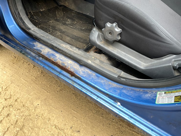 #506-•-2009-kia-rio-lx-(has-wi-title)-image-38