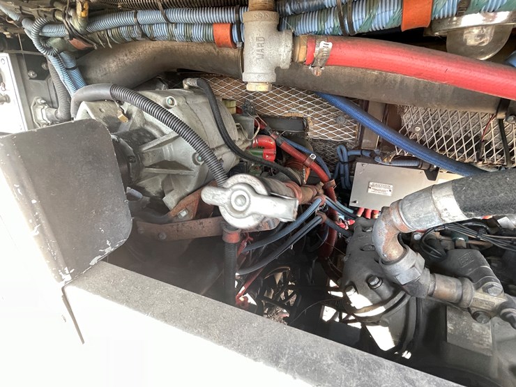 #166-•-2007-gillig-passenger-bus-(has-wi-title)-image-20