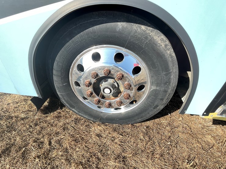 #166-•-2007-gillig-passenger-bus-(has-wi-title)-image-55