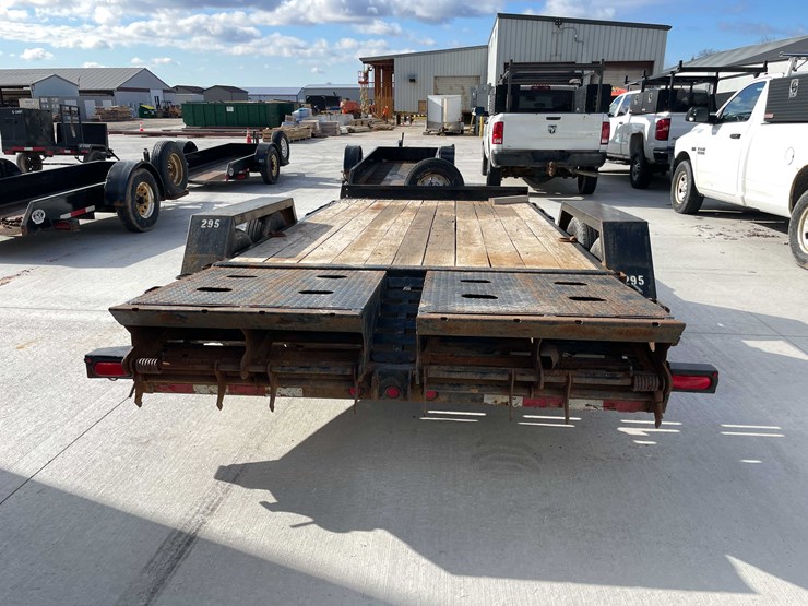 #5425-•-2017-big-tex-trailer-image-6