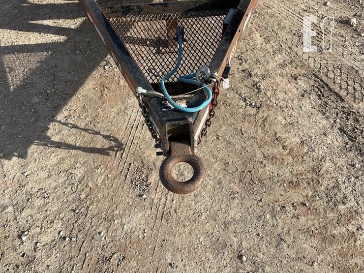 2019-vermeer-mx240-image-9