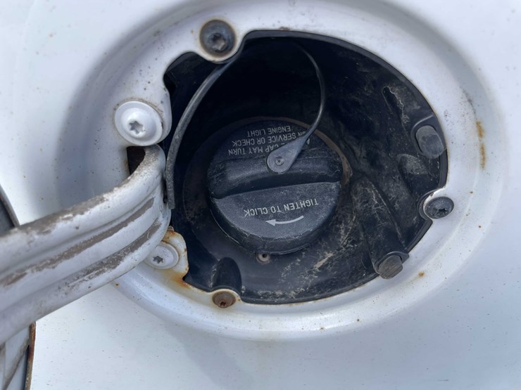 2016-dodge-2500-image-108