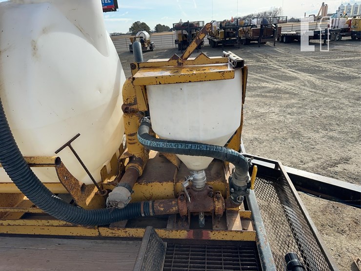 2012-vermeer-mx240-image-15