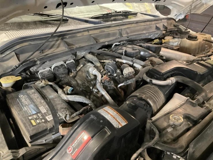 2014-ford-f350-image-12