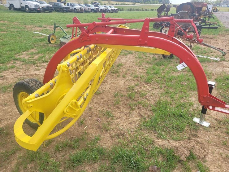 new-holland-56-image-8