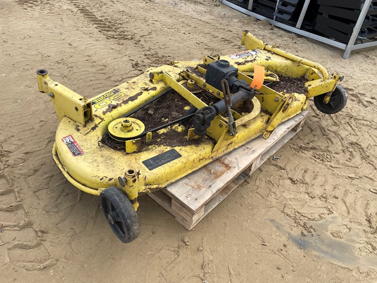 john-deere-60-image-5