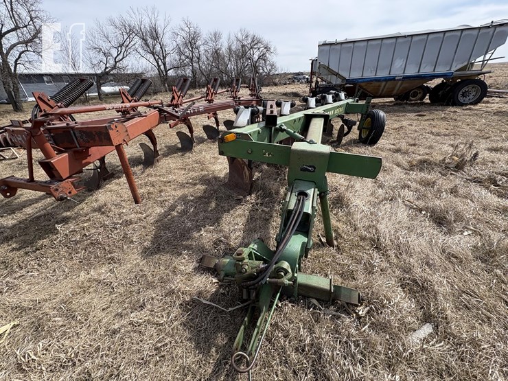 john-deere-2600-image-8