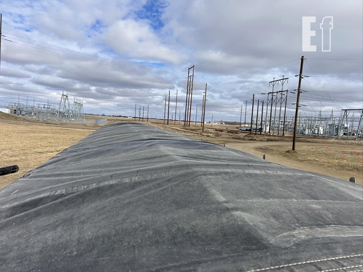 2025-wilson-grain-trailer-image-63