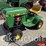 john-deere-116-image-3