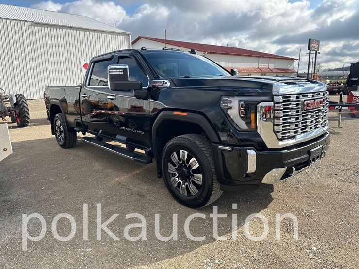 2024-gmc-sierra-2500-image-4