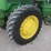 john-deere-4960-image-18