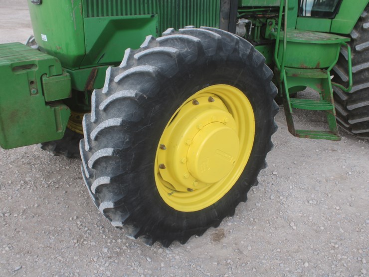 john-deere-4960-image-18