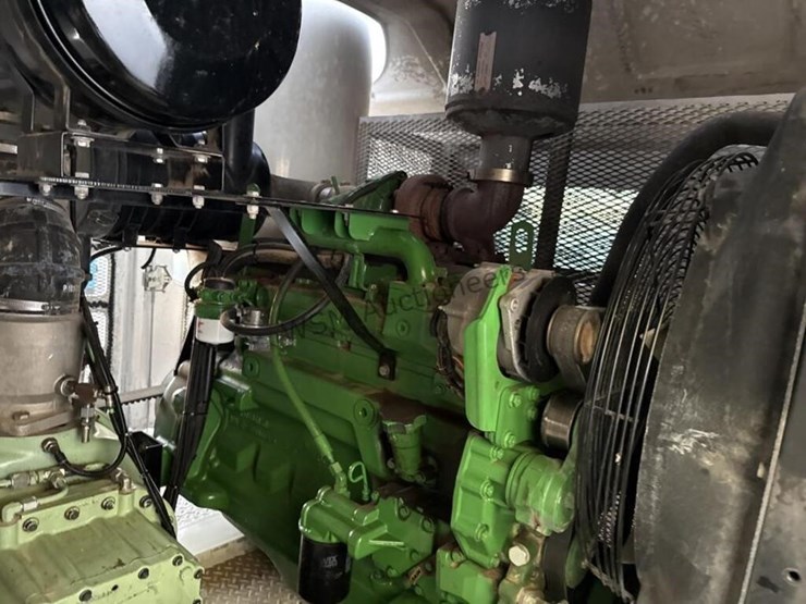 2009-international-durastar-4400-image-28