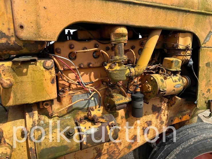 minneapolis-moline-r-image-10